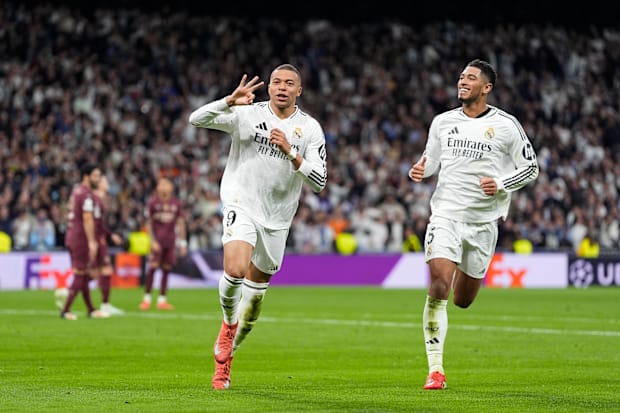 模板幻灯片演示